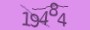 validcode